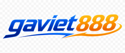 gaviet888 logo